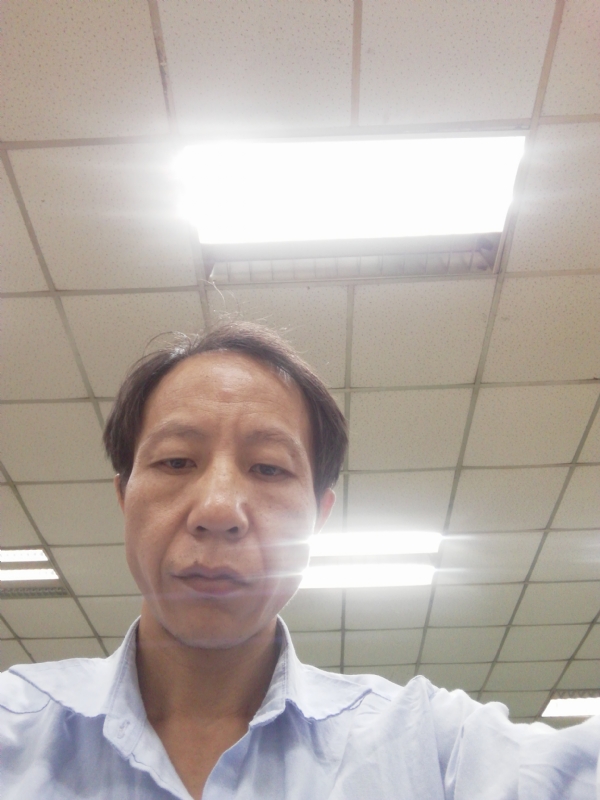 合意的第一张照片--漳浦残疾人相亲网