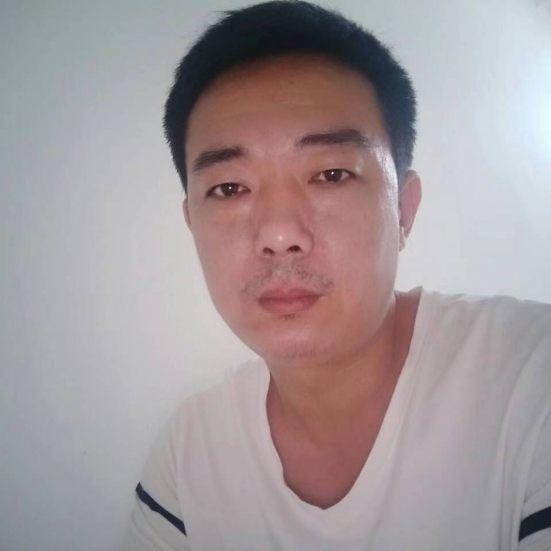 王陆群的第二张照片--漳浦残疾人相亲网