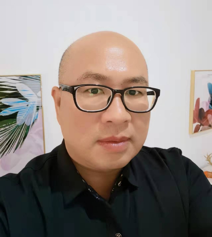 夢醒出發的第一张照片--漳浦残疾人相亲网