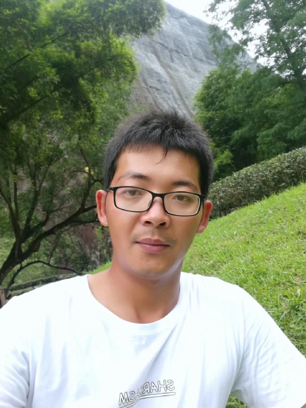 遇上方知有的第三张照片--漳浦残疾人相亲网